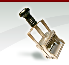 Casa Garetto - 100 años