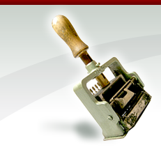 Casa Garetto - 100 a&ntilde;os