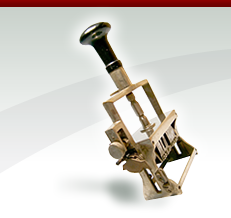 Casa Garetto - 100 a&ntilde;os