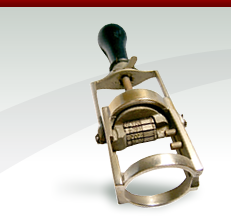 Casa Garetto - 100 a&ntilde;os